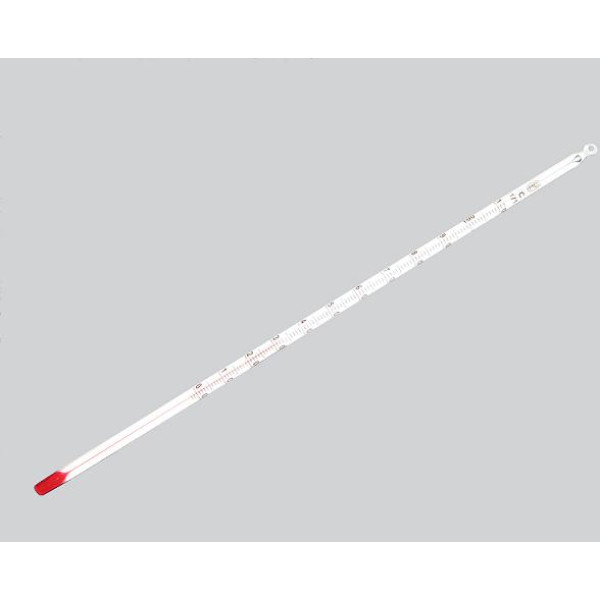 Nhiệt kế rượu (CSCN2048)